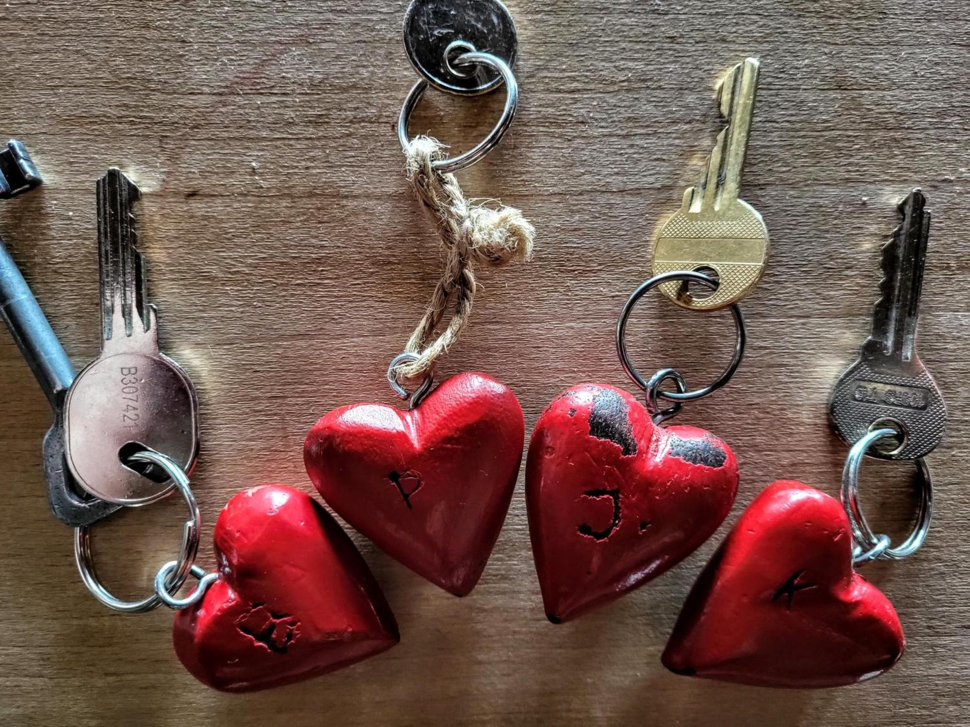 Apartmany Cerveny Dvur Chvalšiny Eksteriør billede